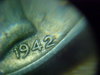 MVC-019F.JPG
