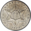 1855 MS64 with gouge obverse.jpg