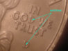 WQLettering.jpg