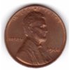1944 1C_o.jpg
