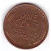 1944 1C_r.jpg