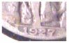 1927-S_o.jpg