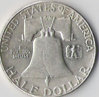 scan0007.jpg