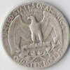 scan0013.jpg