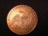 1837 cbh reverse.JPG
