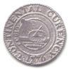 continental-front.jpg
