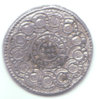 continental-back.jpg