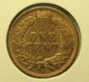 1900 Indian Head Cent Reverse.JPG