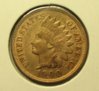 1900 Indian Head cent obverse.JPG