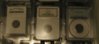 P1010021-c1.JPG