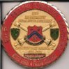 102ndFASmallCoin.jpg
