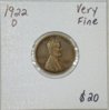 1922dlincolnDDo.jpg