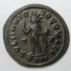 RM_ConstantineGreatAE3folis_310AD-rev.jpg