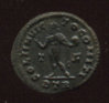 RM_ConstantineGreatAEfollis_316AD.jpg