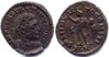 RM_ConstantineAEfolis_313-314AD.jpg