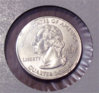 obverse.jpg