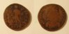 Roman_coin.jpg
