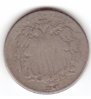 1867 5C_o_sized.jpg
