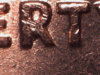 1960-d_edited.jpg