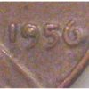 1956 1C_o_crop2closeup.jpg