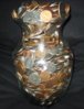 contestjar 003 (2).jpg