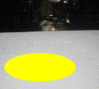 contestjar 005 (2.9.GIF
