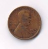 1919Penny.jpg