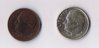 Dime-1.jpg
