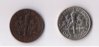 Dime-2.jpg