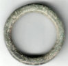ring.jpg