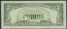 1981 $5 rev.jpg