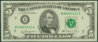 1981 $5.jpg