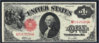 1917 $1.jpg