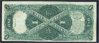 1917 Rev $1.jpg