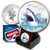 Great White Shark_100K.jpg