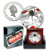 Redback Spider.jpg