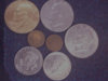 Picture 1.jpg