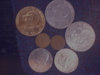 Picture 2.jpg