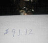 contestjar 005 (2.5.GIF