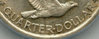 1917 Type I Standing Liberty Text 100K.jpg