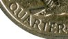 1917 Type I Standing Liberty Quarter Rev Closeup of Lettering.jpg