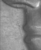 64D DDO-005 Stage A marker.jpg