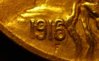 doubledie1916.jpg