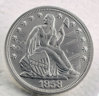 twar_coin_reproduction_front.jpg