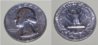 1964 Quarter 2.jpg