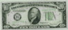 $10 Star008.jpg