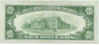 $10 Star Rev009.jpg