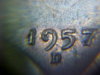 MVC-005F.JPG
