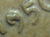 1956filled9.jpg