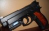 CZ40Plaser1.jpg